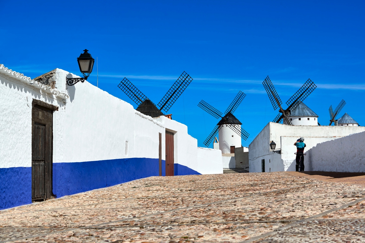 noticias castilla la mancha