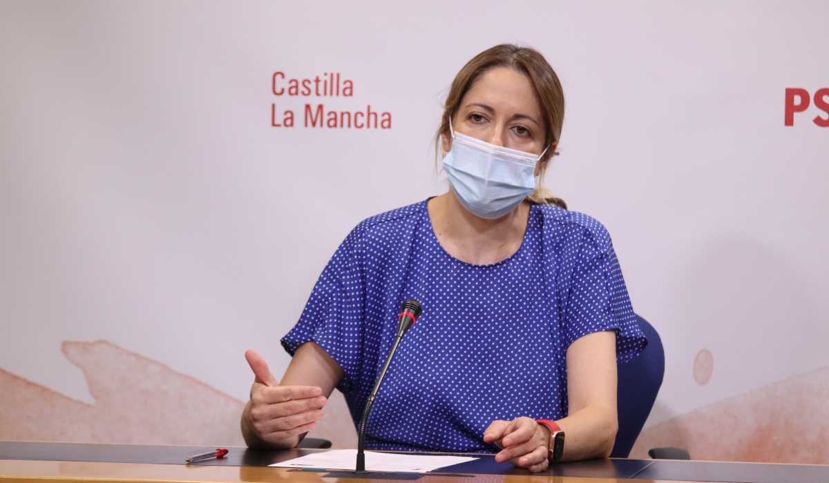 noticias castilla la mancha