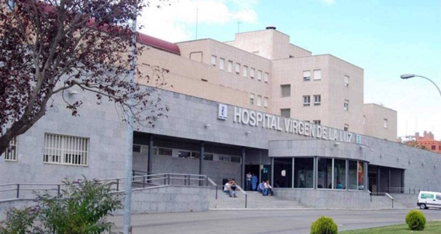 Noticias Castilla-La Mancha sucesos