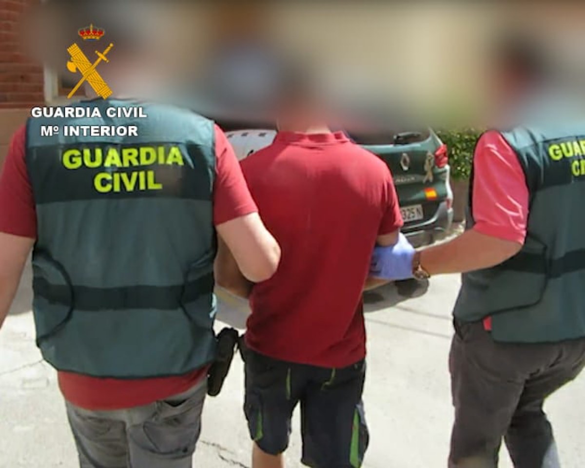 noticias albacete