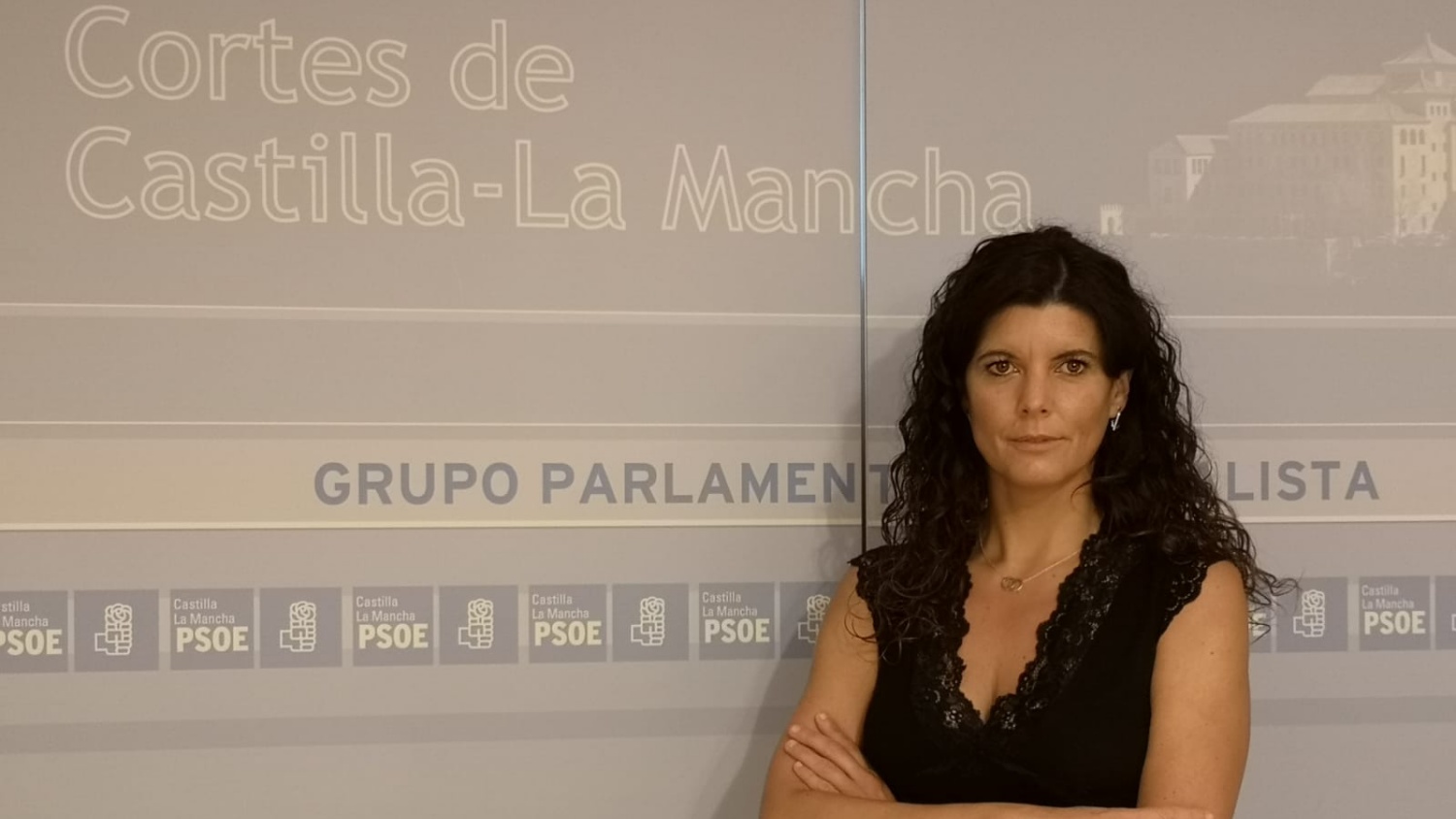 Noticias Albacete