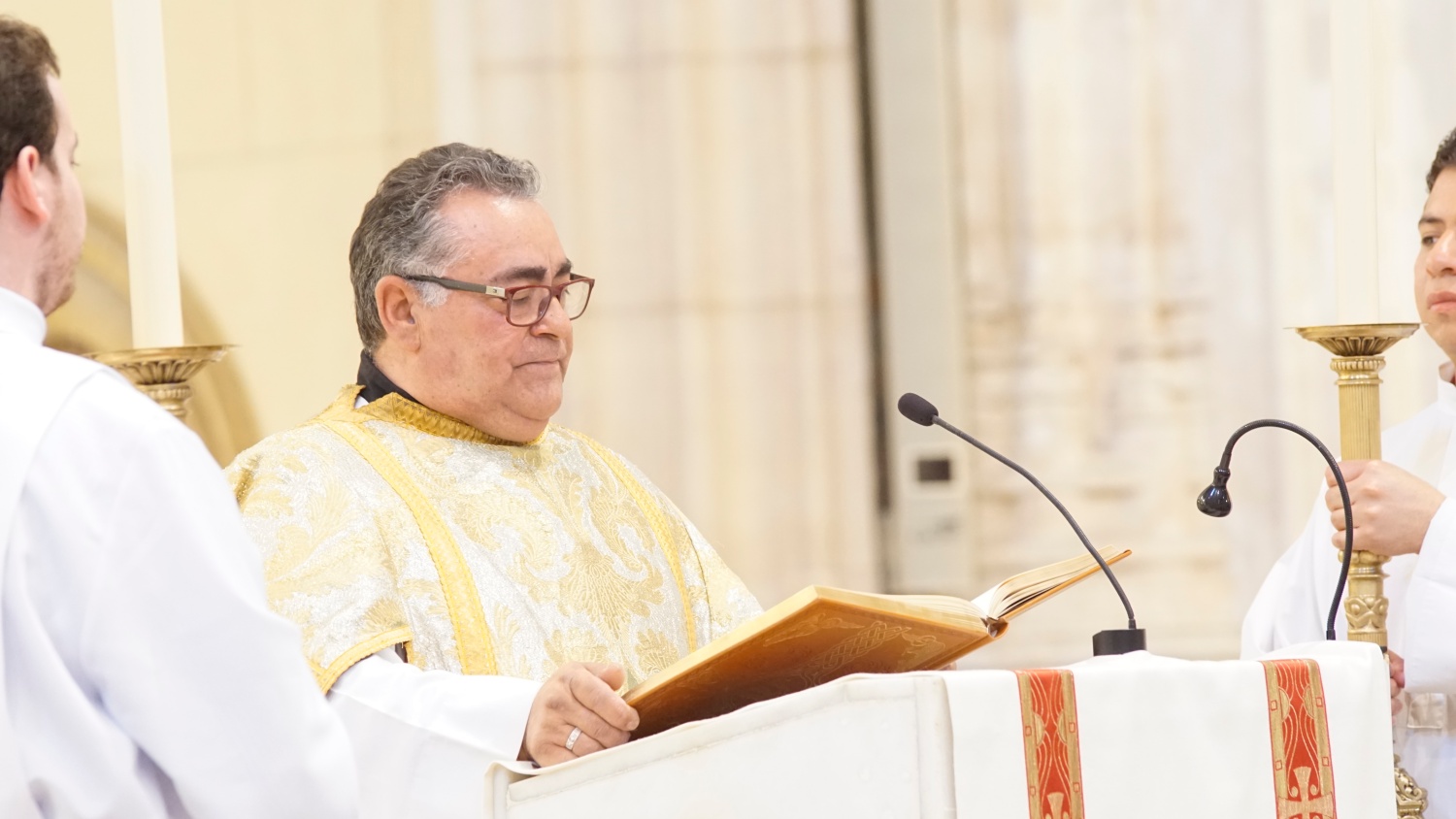 Noticias Albacete