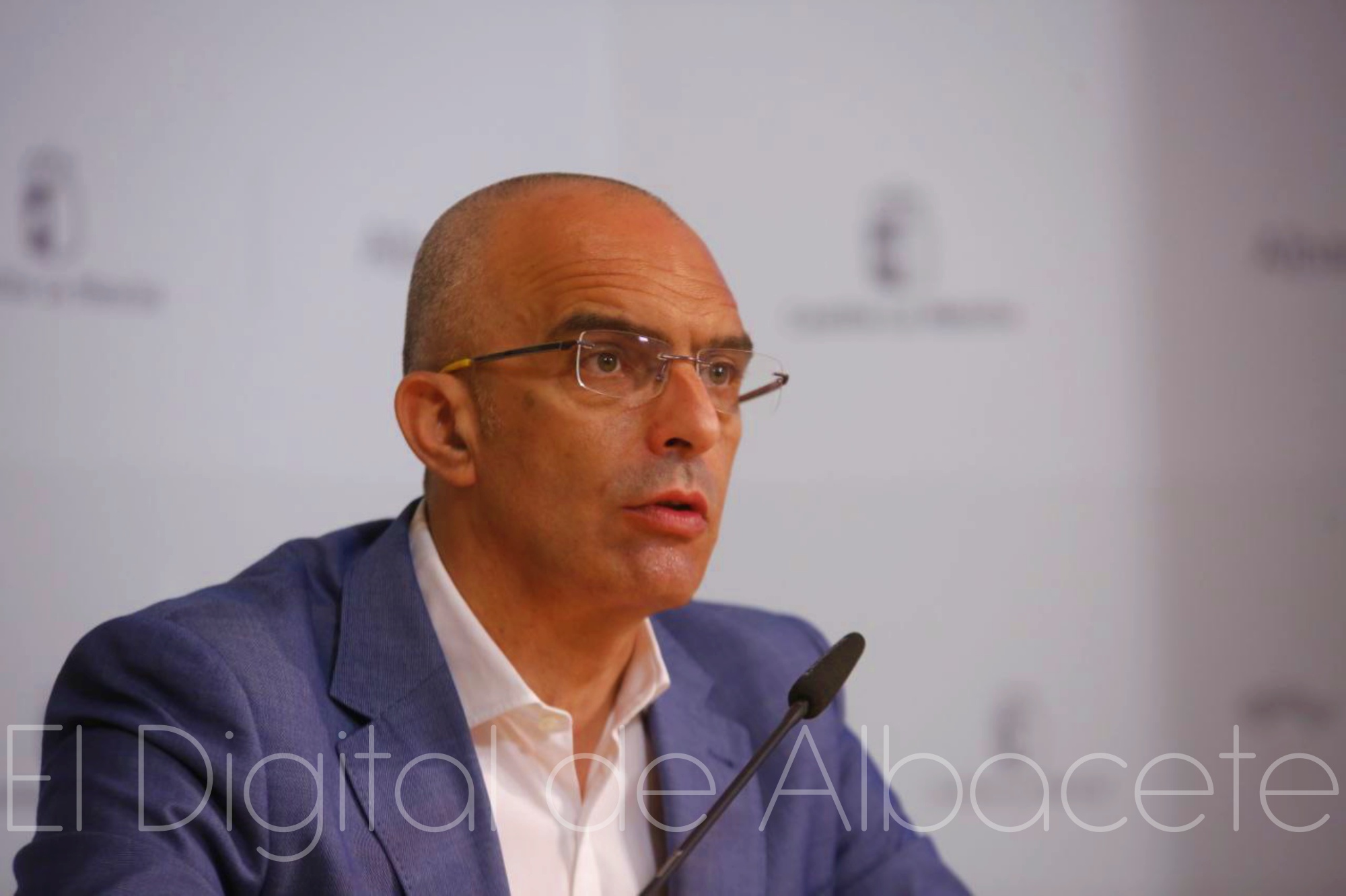 Noticias Albacete