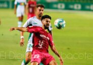 Noticias Albacete