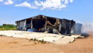 Noticias Provincia Albacete