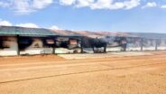 Noticias Provincia Albacete
