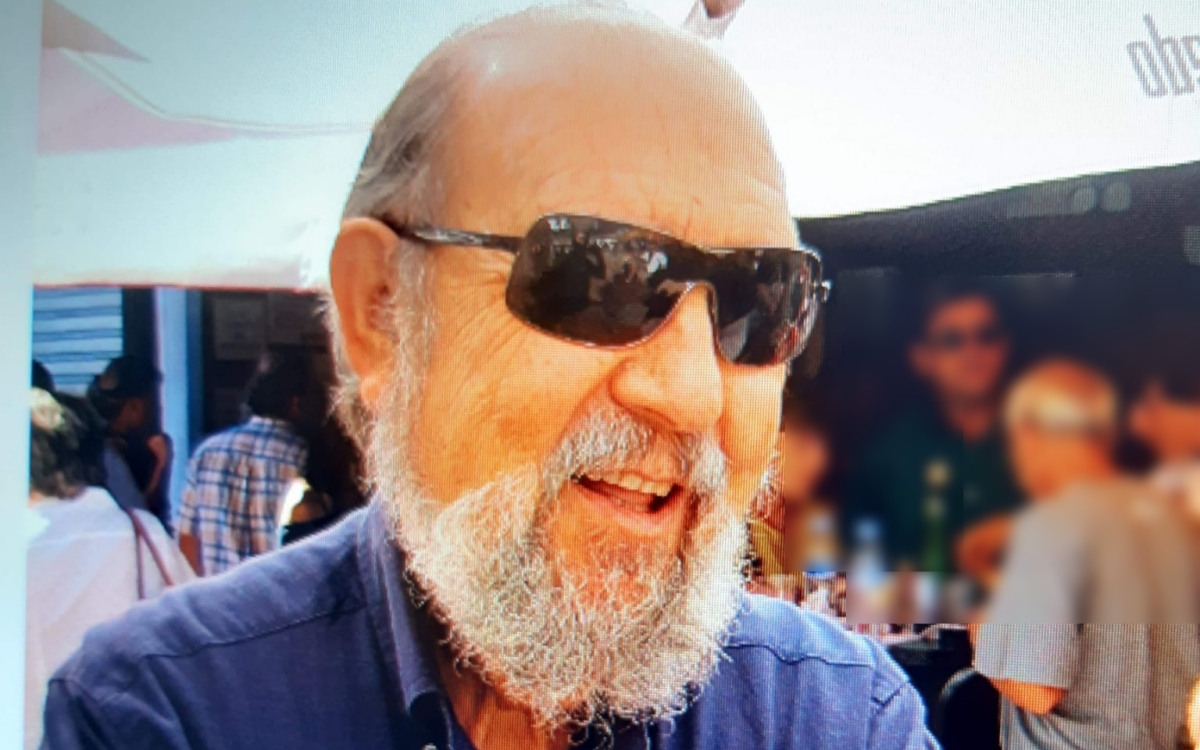 noticias albacete