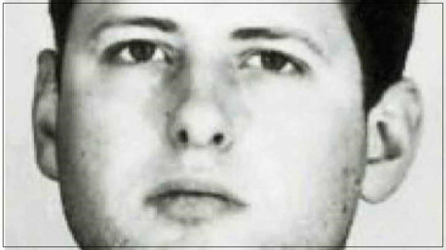 Noticias Castilla-La Mancha