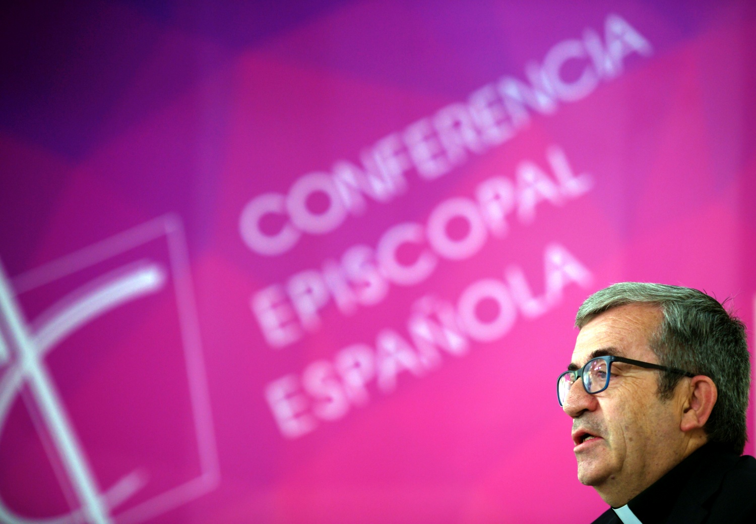 Noticias Nacional