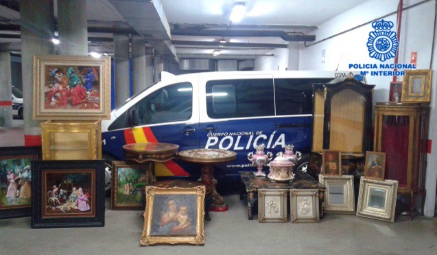 Noticias Castilla-La mancha