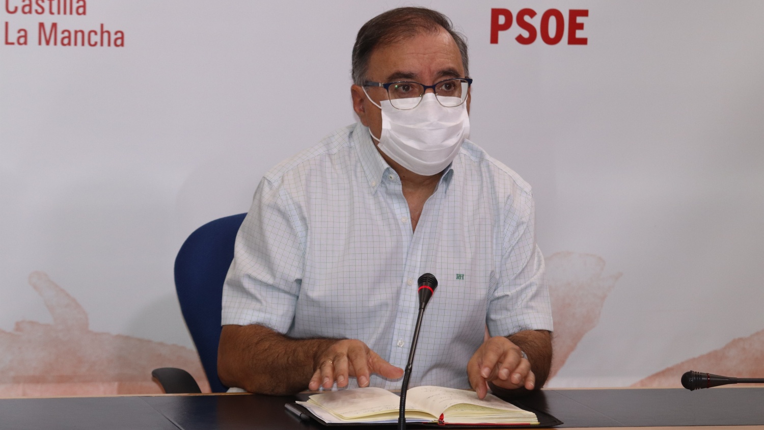 Noticias Castilla-La Mancha