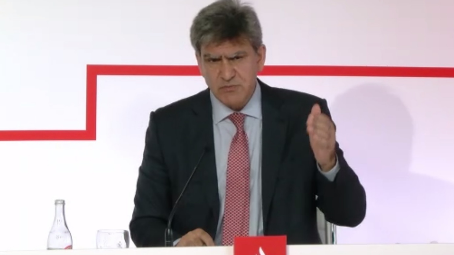 Noticias España