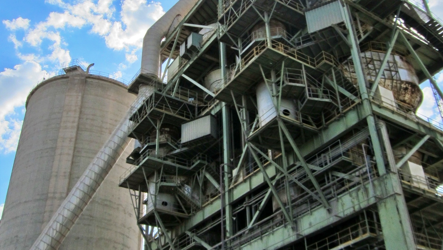 Noticias Castilla-la mancha