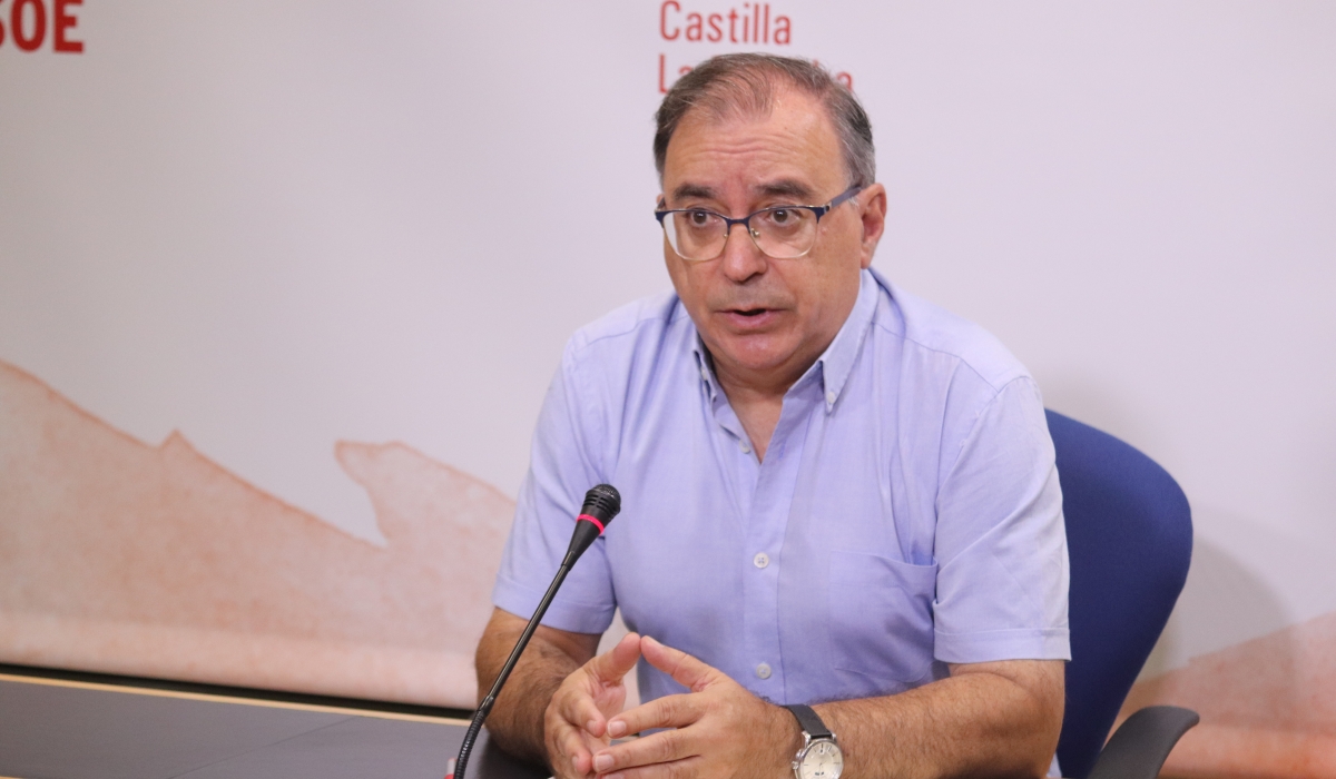 noticias castilla la mancha