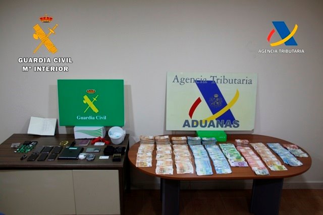 Noticias castilla-la mancha