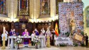 noticias albacete