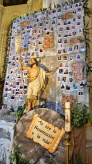 noticias albacete