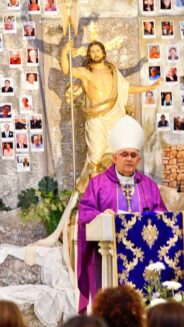 noticias albacete