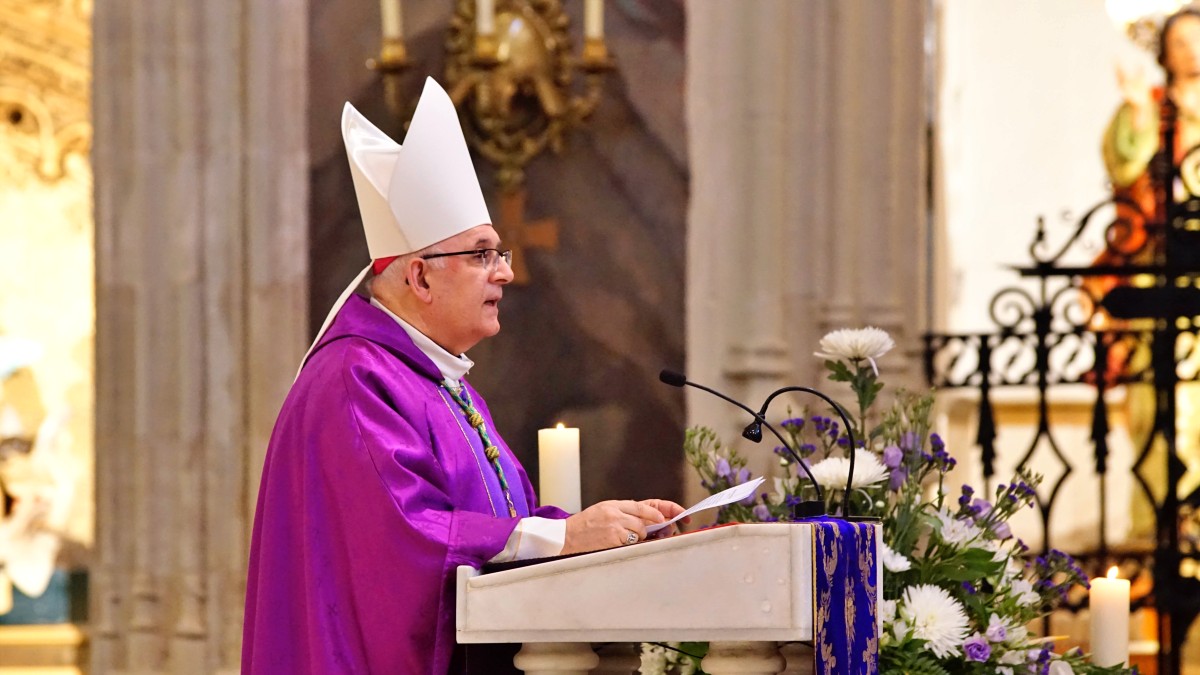 noticias albacete