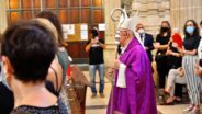 noticias albacete