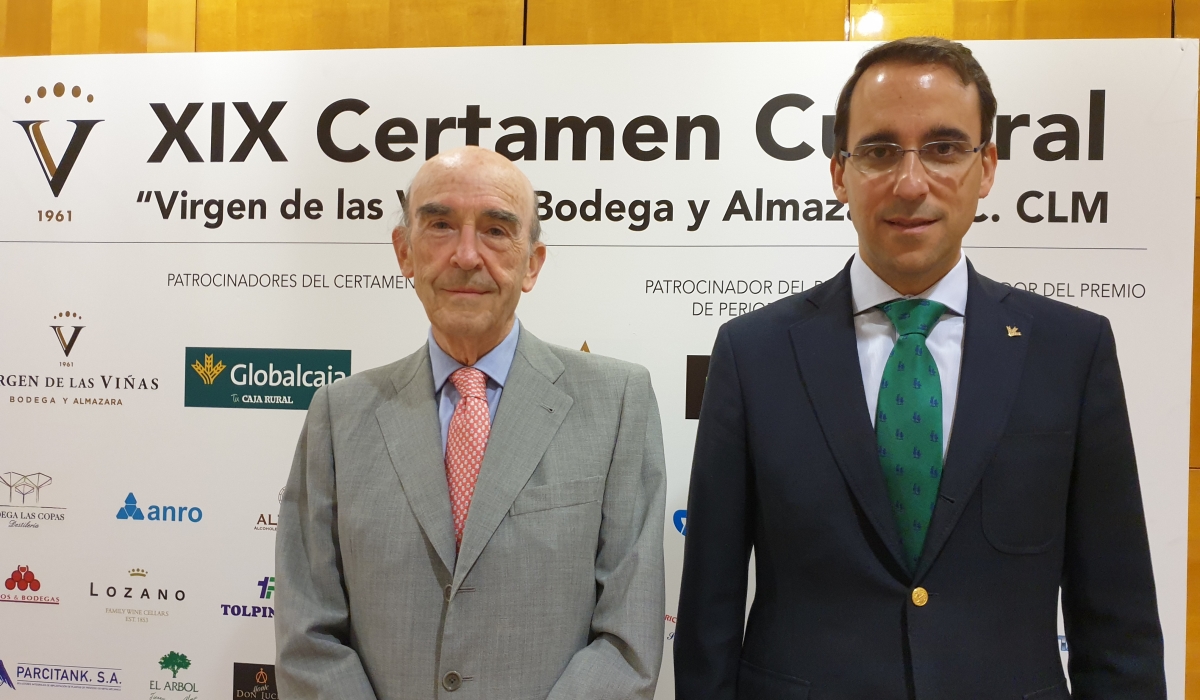 noticias castilla la mancha