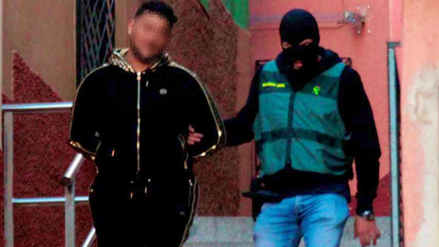 Noticias Castilla-la mancha