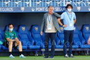 Noticias Albacete
