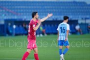 Noticias Albacete