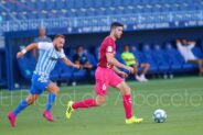 Noticias Albacete