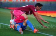Noticias Albacete
