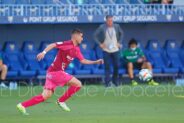 Noticias Albacete