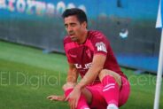 Noticias Albacete