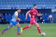 Noticias Albacete