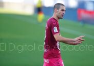 Noticias Albacete