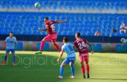 Noticias Albacete