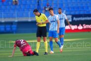 Noticias Albacete