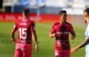 Noticias Albacete