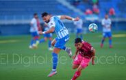 Noticias Albacete