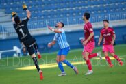 Noticias Albacete