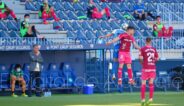 Noticias Albacete