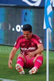Noticias Albacete