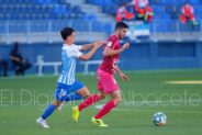 Noticias Albacete