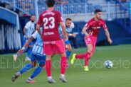 Noticias Albacete