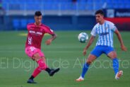 Noticias Albacete