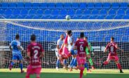Noticias Albacete