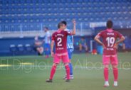 Noticias Albacete