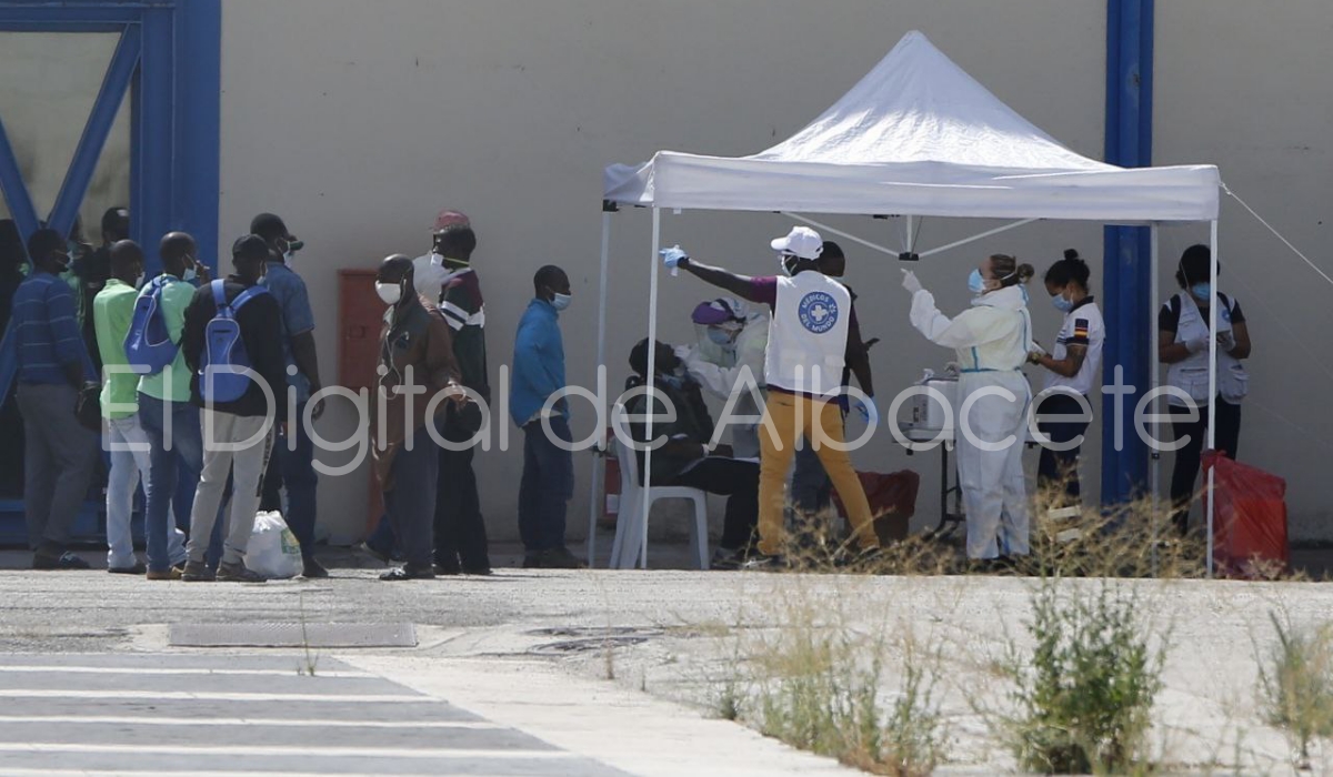 noticias albacete