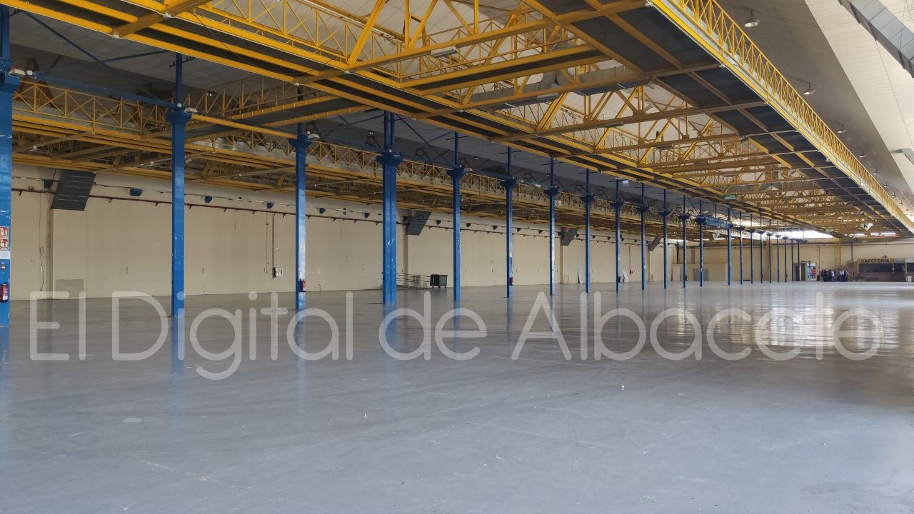 noticias albacete