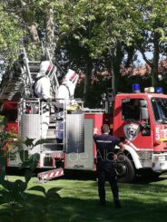 Noticias Albacete