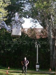 Noticias Albacete
